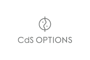 Cds Options