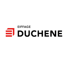 Duchene